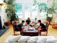 Ross Boarding Houses 02